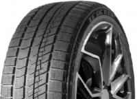 Tracmax X-privilo S360 255/55R19  111T